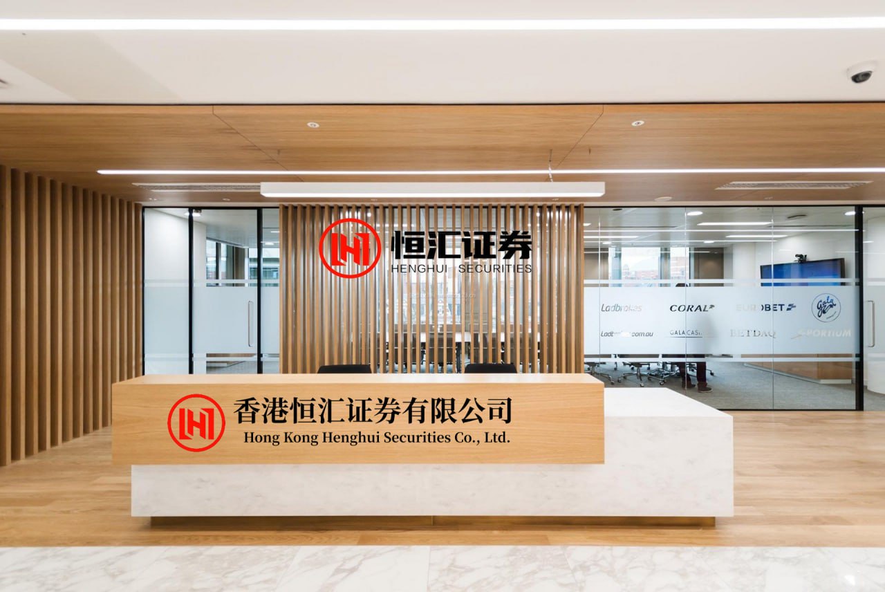 达麟配资APP下载 视频|我国中重度肥胖人数占比三成，全国“减重有术”体重管理公益科普上线